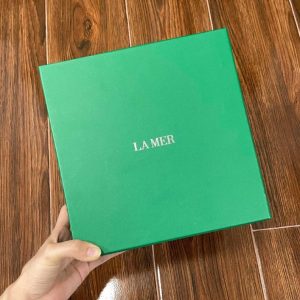 Lamer limited gift set  IMPROVED VERSION