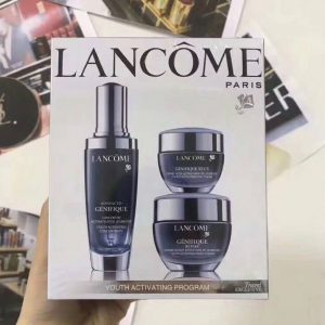 Lancôme Youth Activating Set