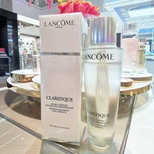 Lancôme Clarifique Essence 150ml