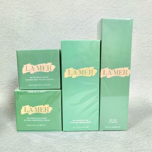 Lamer Hydration Set - Image 2