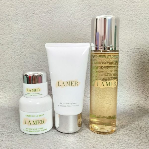 Lamer Hydration Set - Image 3