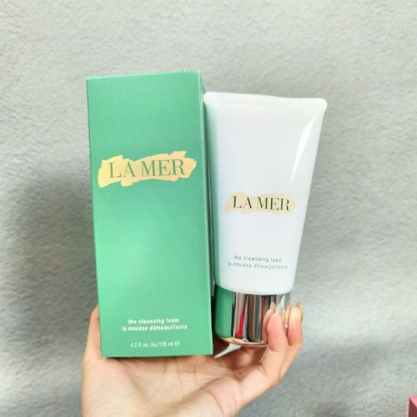 Lamer Hydration Set - Image 5