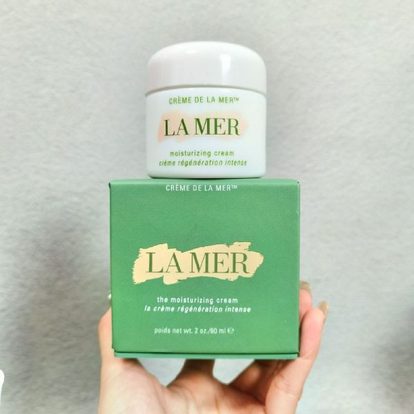 Lamer Hydration Set - Image 6