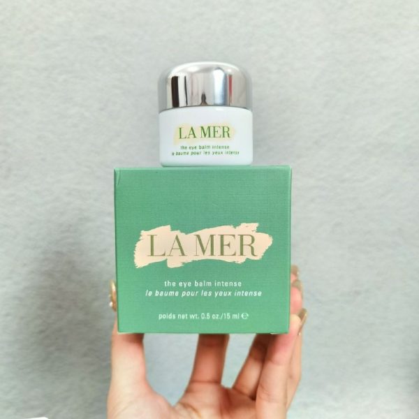 Lamer Hydration Set - Image 7