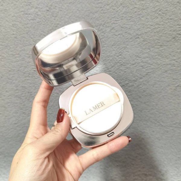 Lamer Cushion Foundation SPF20 - Image 4