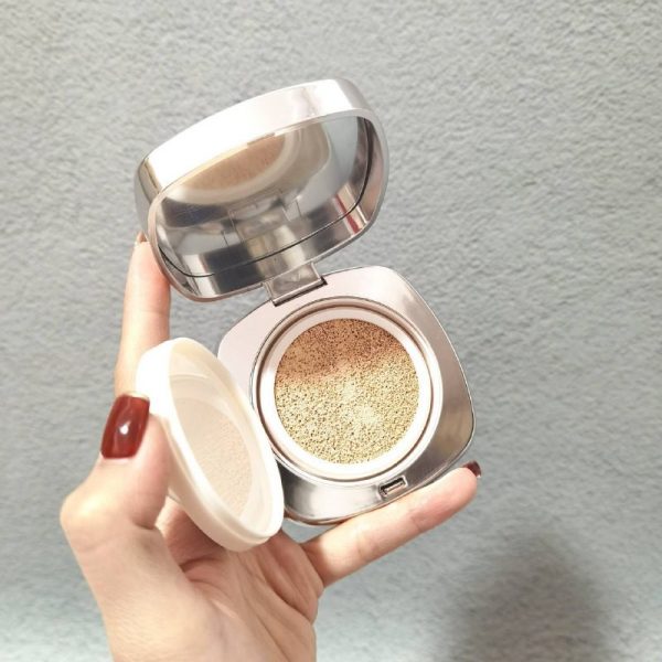 Lamer Cushion Foundation SPF20 - Image 5