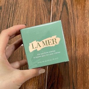 Lamer Eye Balm Intense 15ml