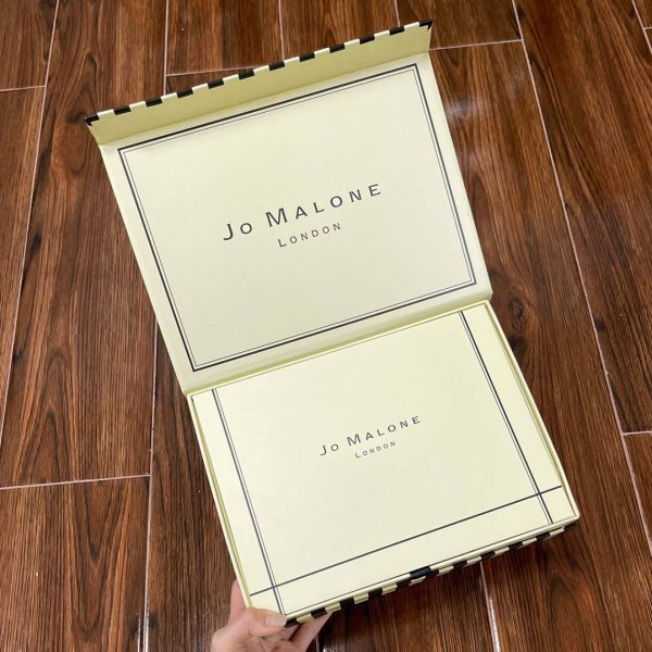 Jo Malone 7pc set - Image 2