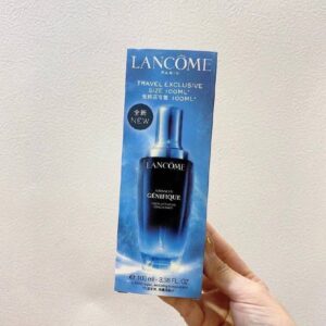 Lancôme Genifique Serum 100ml