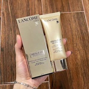 Lancôme Absolue Sunscreen 30ml  SPF50