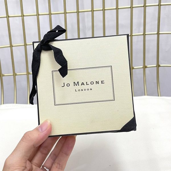 Jo Malone 3pc Cologne Collection - Image 2