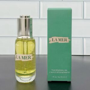 Lamer Renewal Oil 30ml