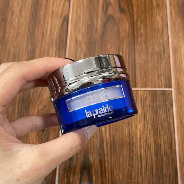 La Prairie Loose Powder 15g - Image 2