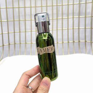 Lamer Regenerating Serum 30ml