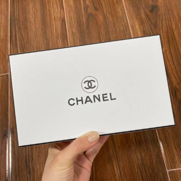 Chanel Chance 5pc set (7.5mlx5) - Image 2