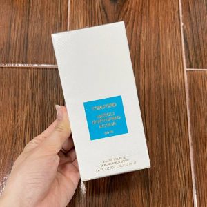 Tom Ford Neroli Portofino Acqua 100ml