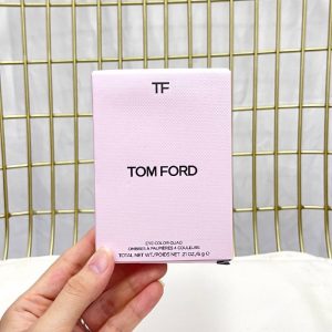 Tom Ford Eye Palette #03