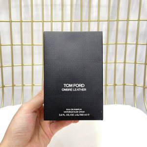 Tom Ford Ombré Leather 100ml
