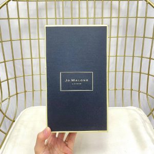 Jo Malone Silk Blossom Diffuser