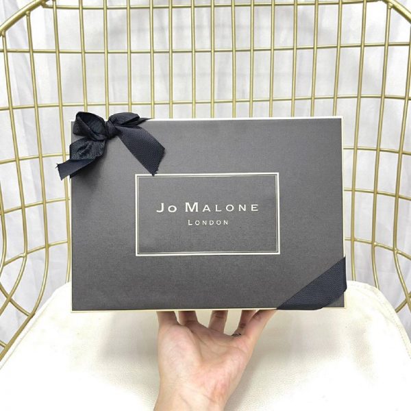 Jo Malone Orange Blossom Set