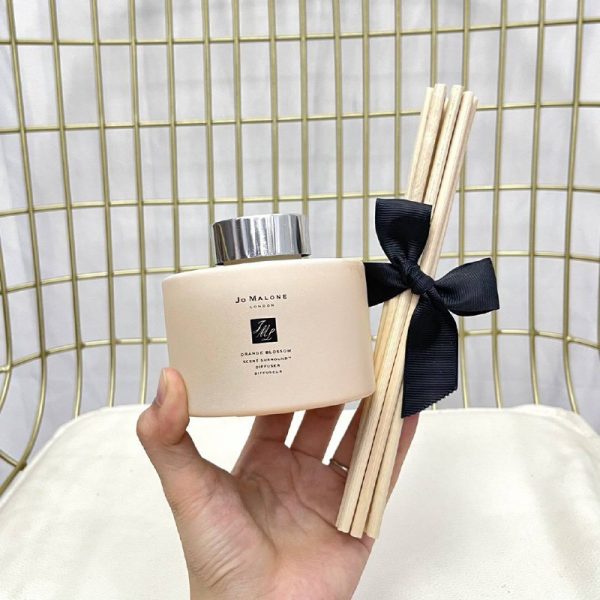 Jo Malone Orange Blossom Set - Image 3