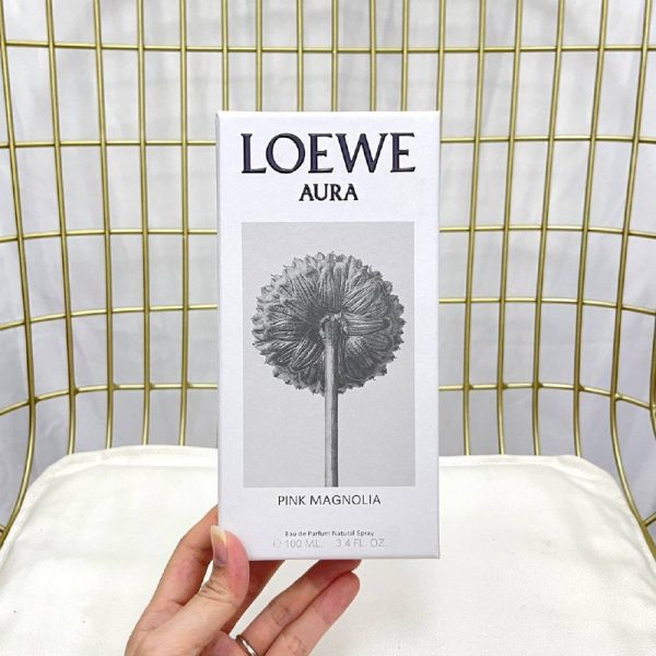 Loewe Aura 100ml