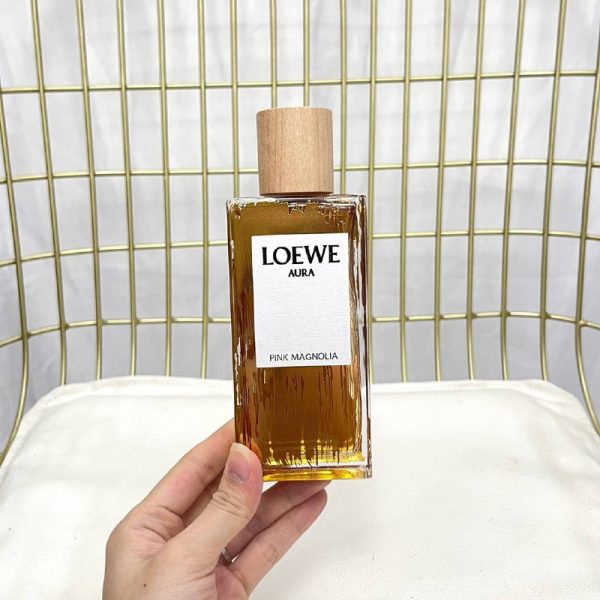 Loewe Aura 100ml - Image 2