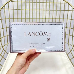 Lancôme La Vie Est Belle Collection Set (30mlx3)
