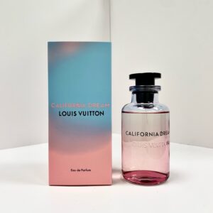 Louis Vuitton California 100ml