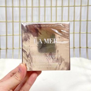 Lamer Limited Edition Luminious Lifting Cushion Foundation (SPF 20) #1 #3