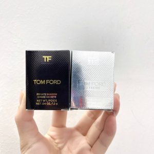 Tom Ford Eyeshadow