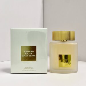 Tom Ford Soleil Blanc 100ml