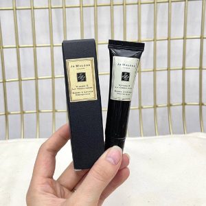Jo Malone Vitamin E Lip Conditioner 15ml