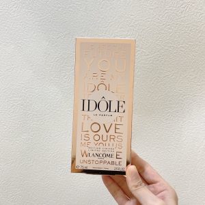 Lancôme Idole 75ml