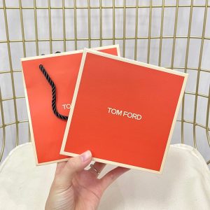 Tom Ford Suspicion Eyepalette + Lip Set