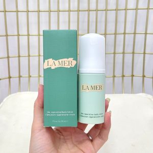 Lamer Reparative Body Lotion 30ml