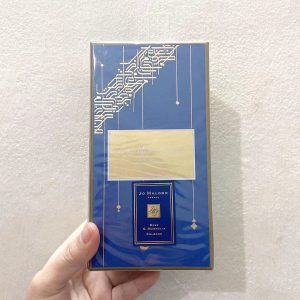 Jo Malone Rose& Magnolia 100ml