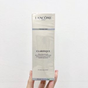 Lancôme Clarifique Brightening Emulsion 75ml