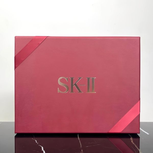 SK-II gift set - Image 7