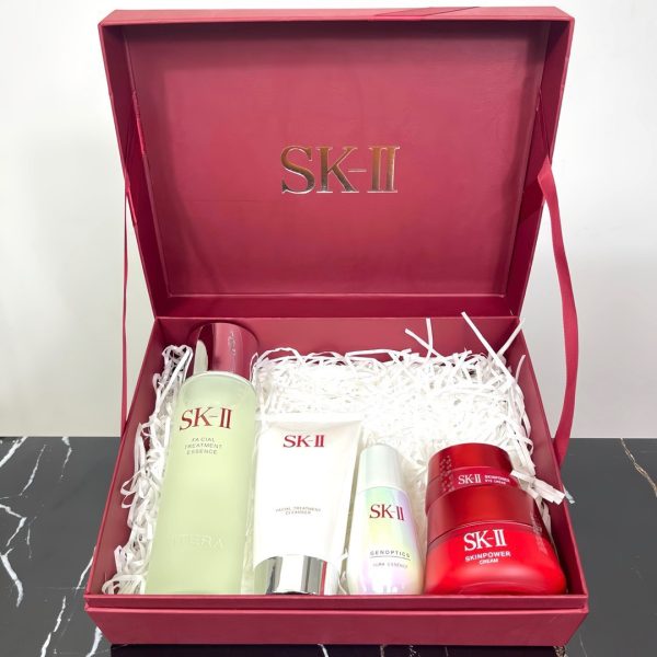 SK-II gift set - Image 2