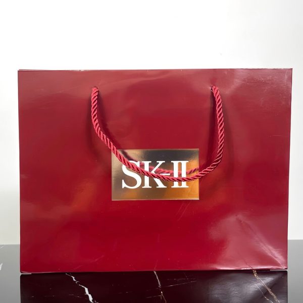 SK-II gift set - Image 8