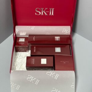SK-II gift set