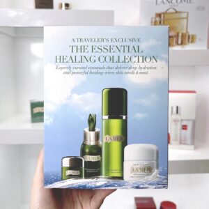 Lamer Essential Healing Collection