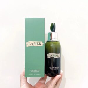 Lamer Concentrate 100ml