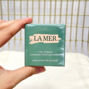 Lamer Lip Balm 9g
