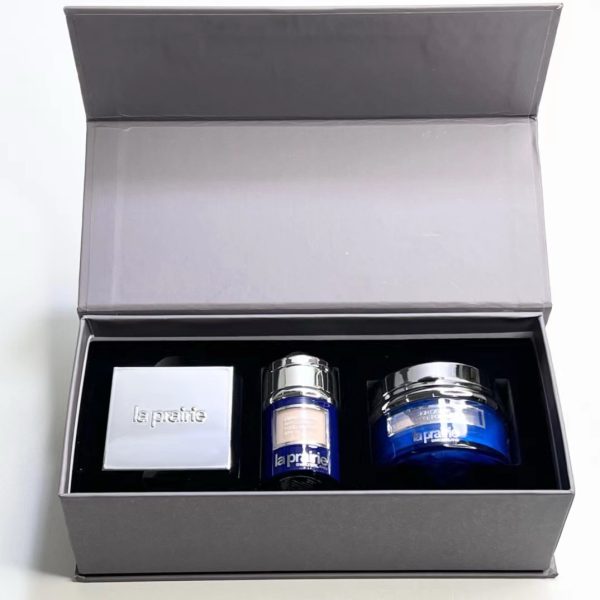 La Prairie Gift Set - Image 2