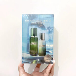 Lamer Essential Travel Collection