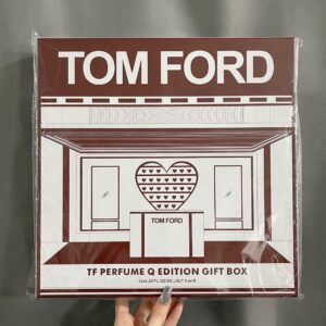 Tom Ford Private Blend Collection (7.5mlx12)