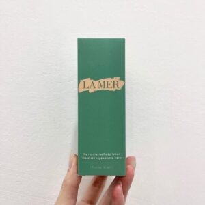 Lamer Reparative Body Lotion 30ml