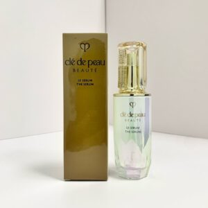 Cle De Peau Serum 50ml